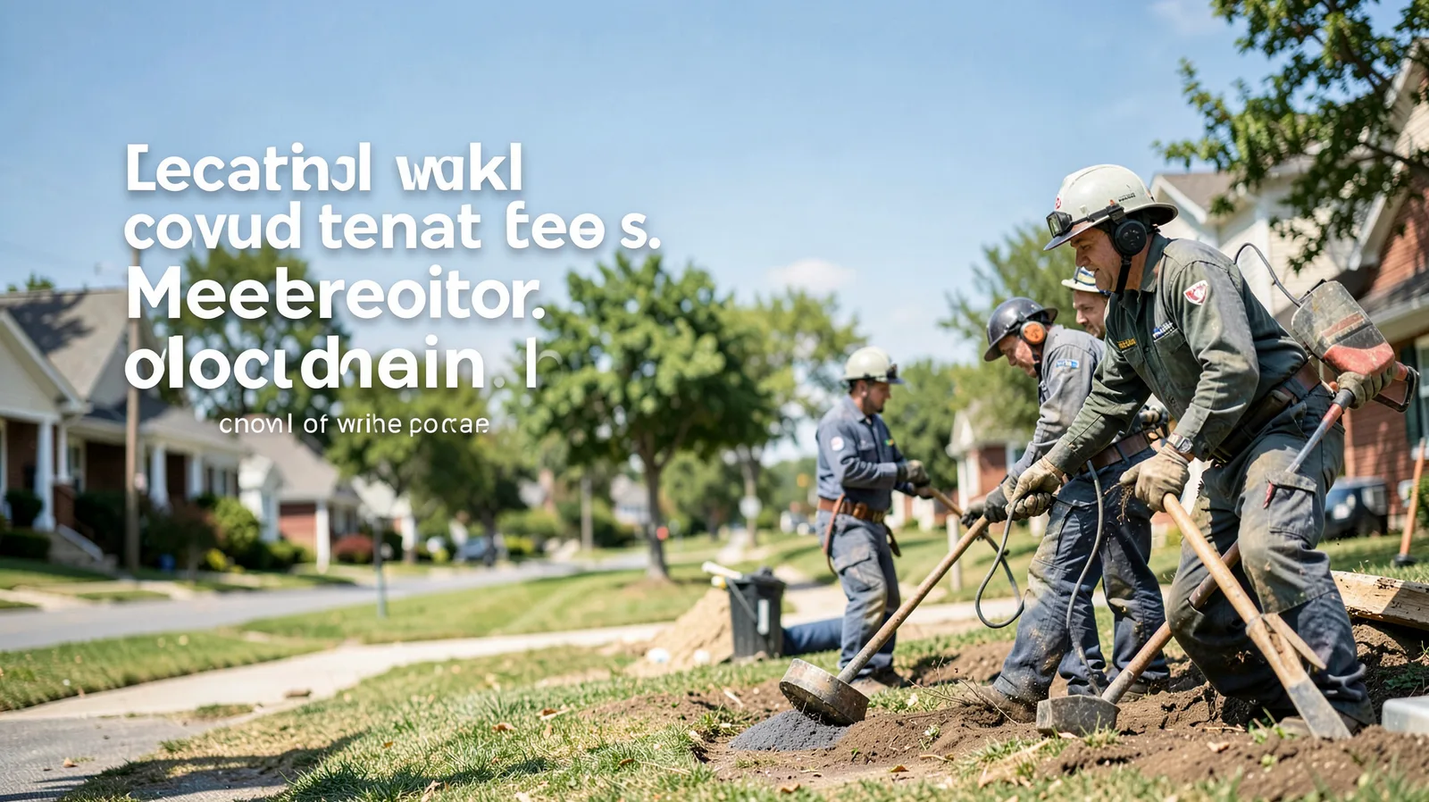 Mold Remediation in Linden, NC near me